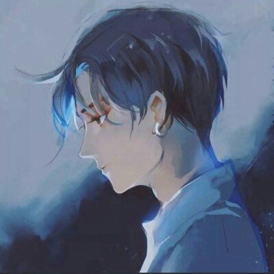 弟弟摔倒前被姐姐猛拽一幕太帅了