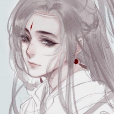 网友在daiso买了个小狗不会用的东西