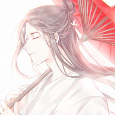韩东君把家业官博整疯了